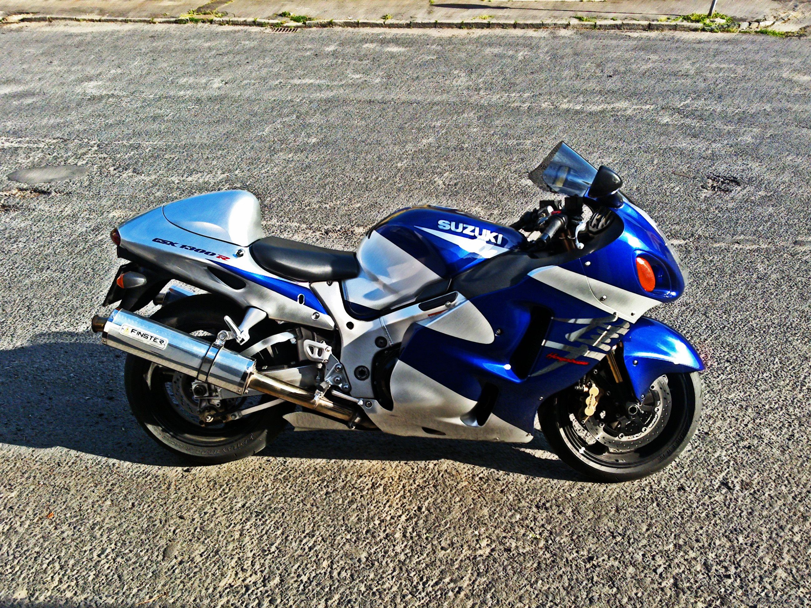Photo 1992824
