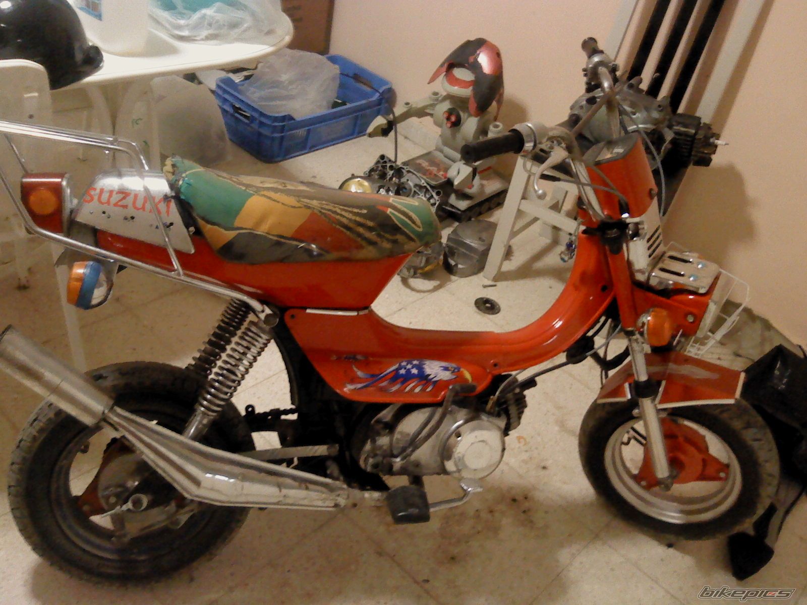 Photo 1992829
