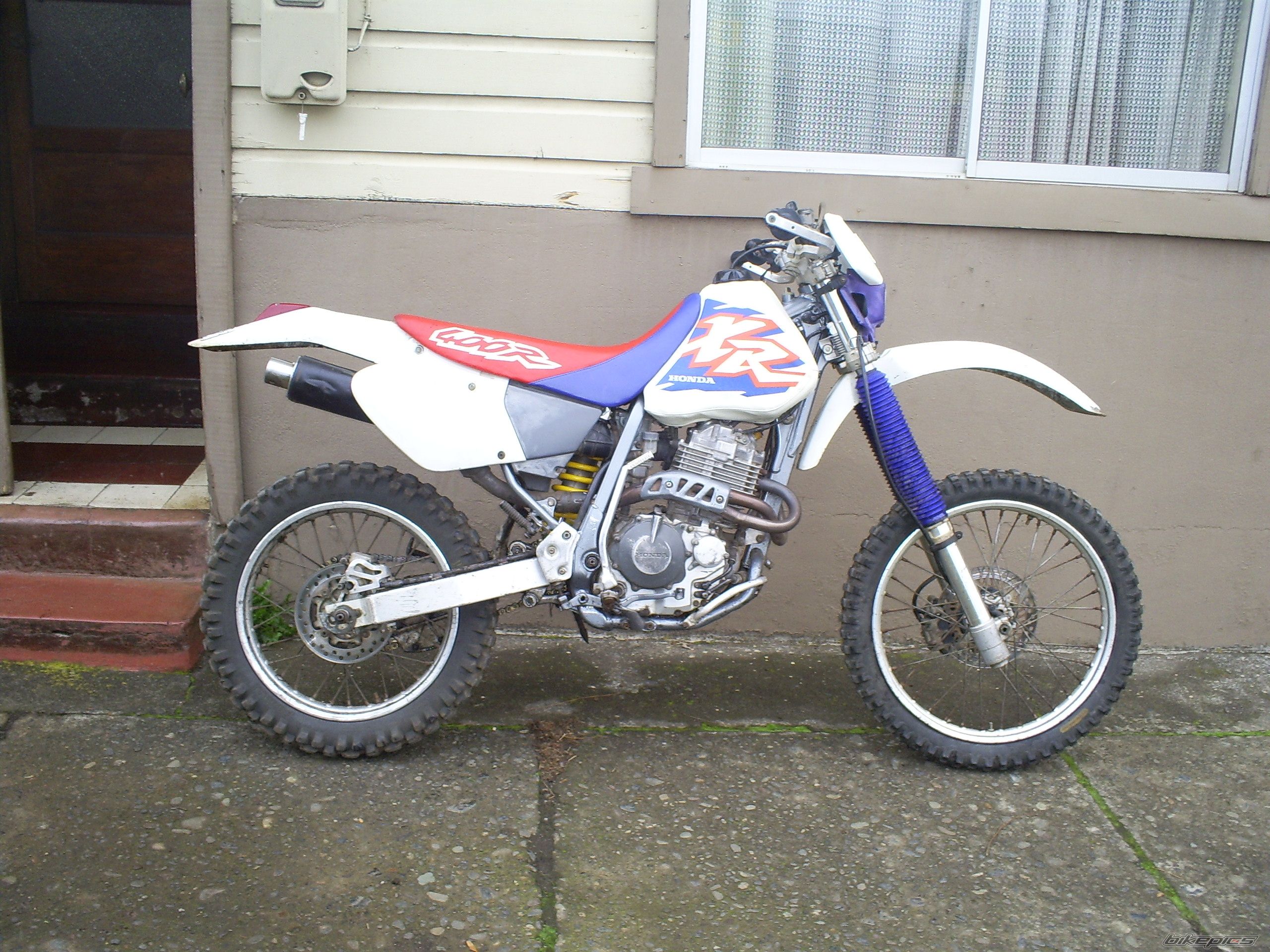 Photo 1992832