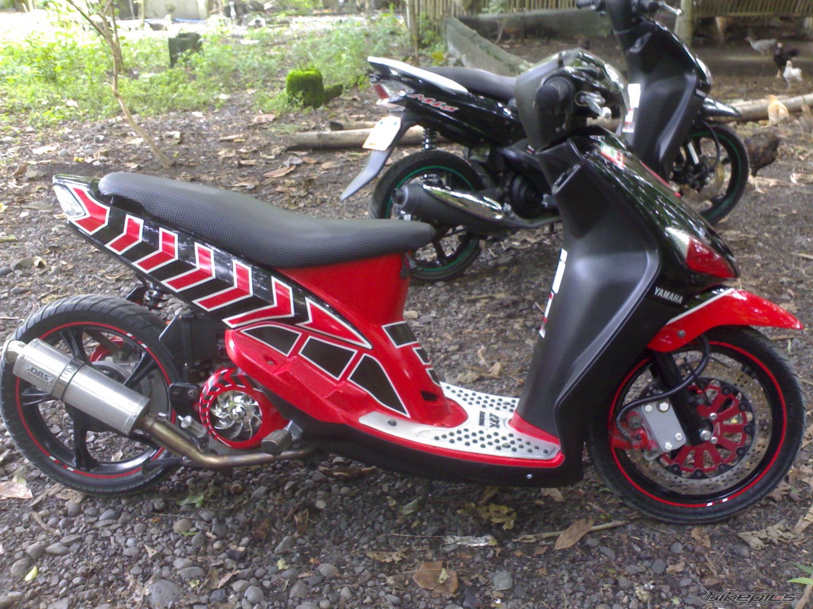Bike Photo 1992836