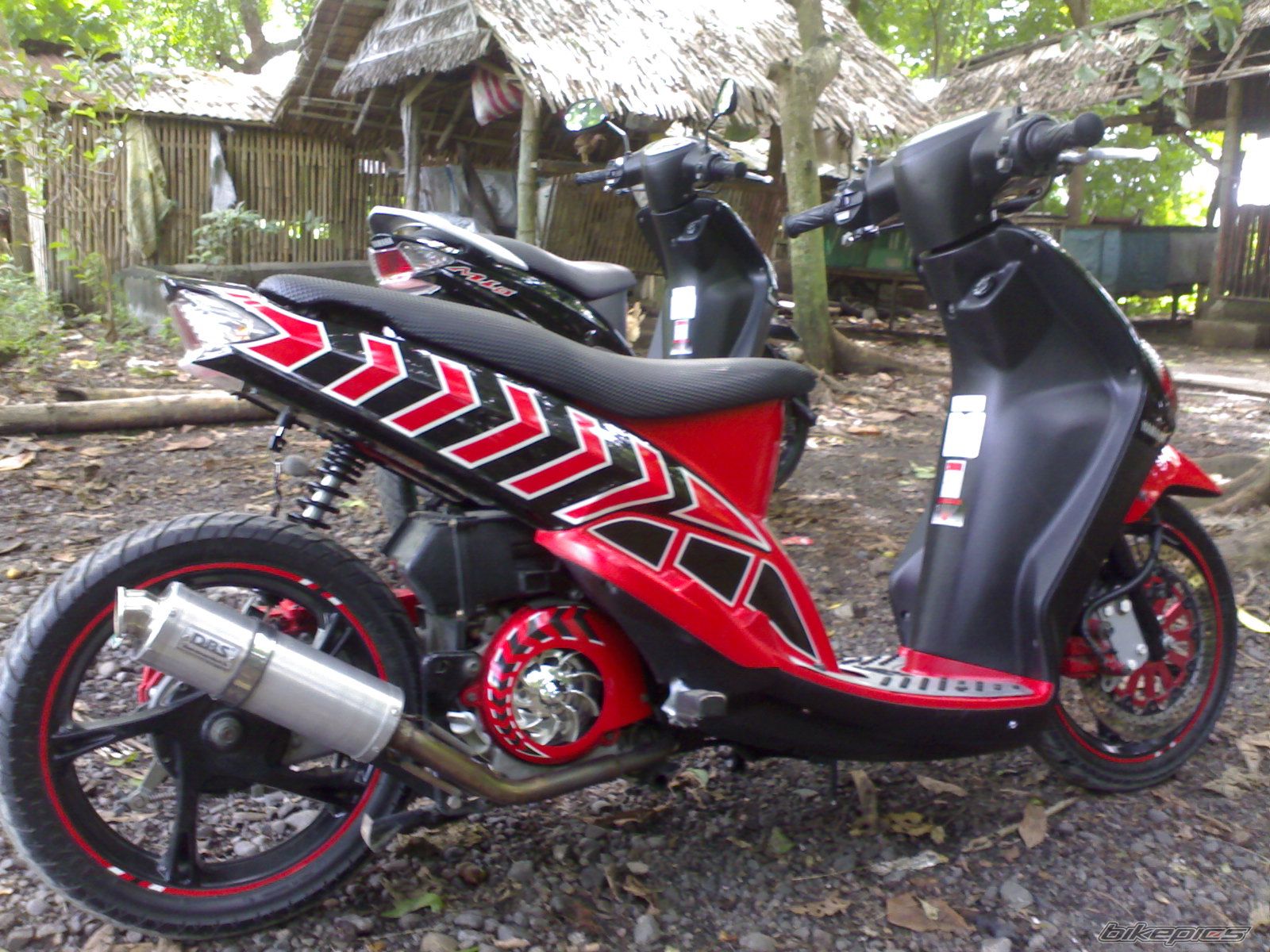 Bike Photo 1992837