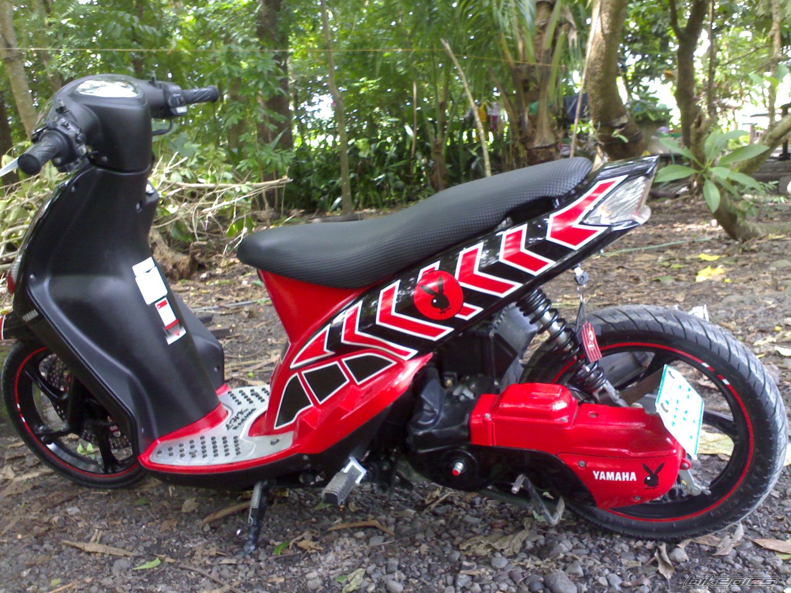 Bike Photo 1992838