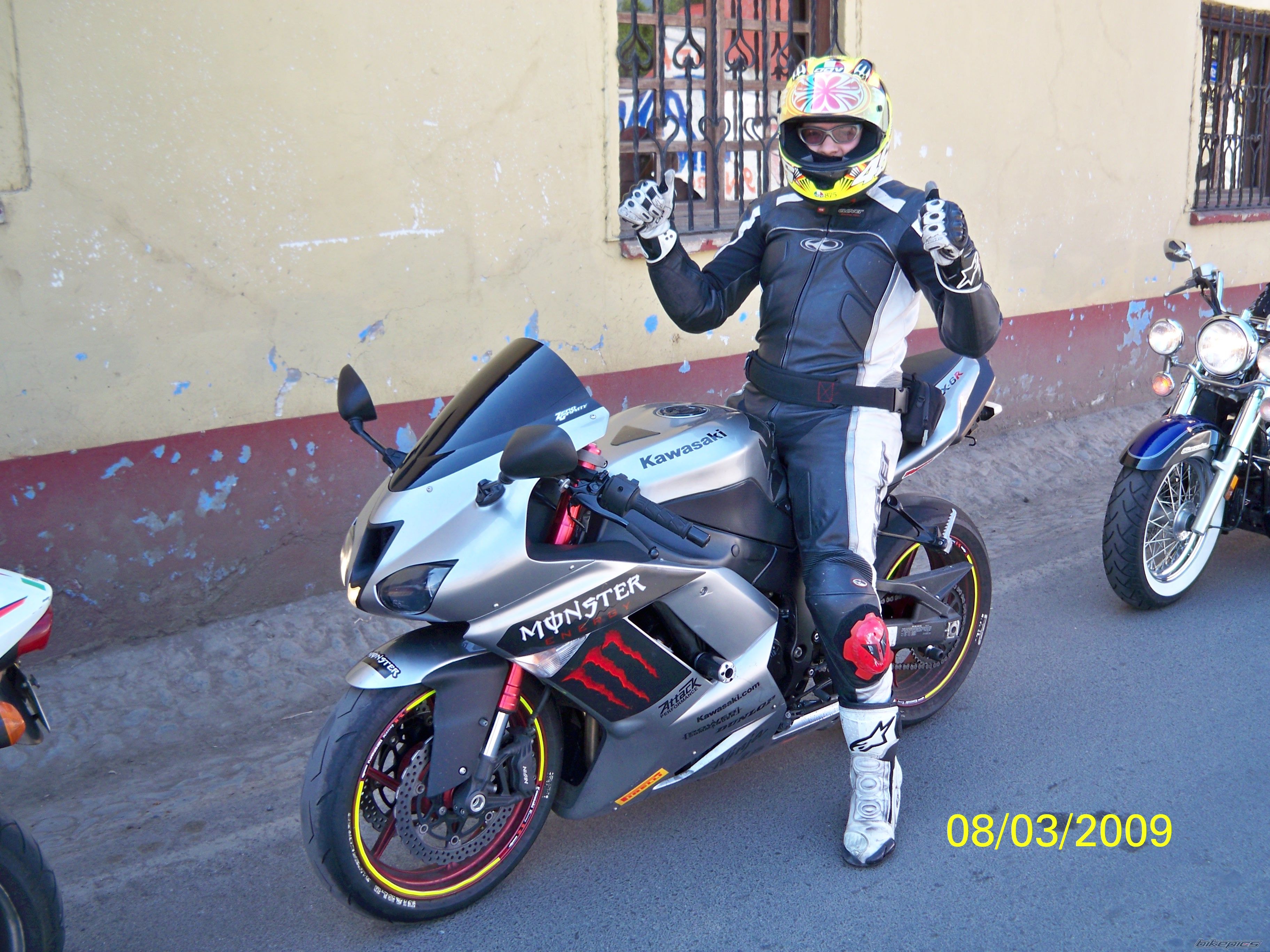 Bike Photo 1992840