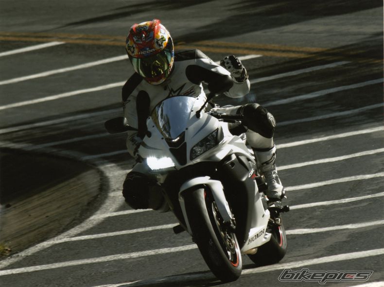 Bike Photo 1992841