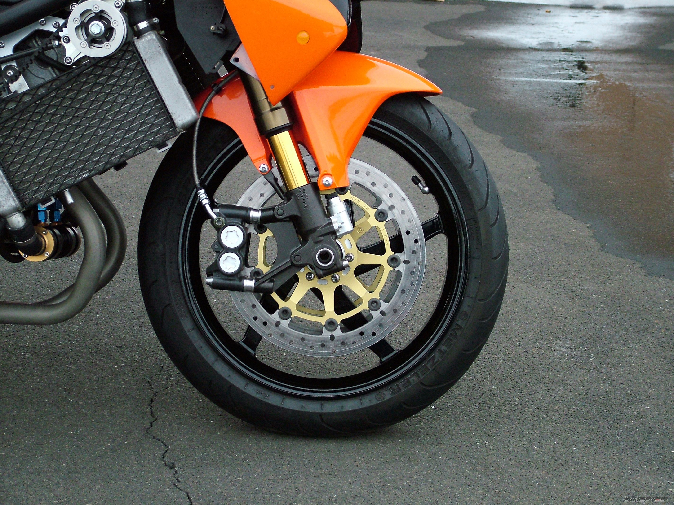 Bike Photo 1992844