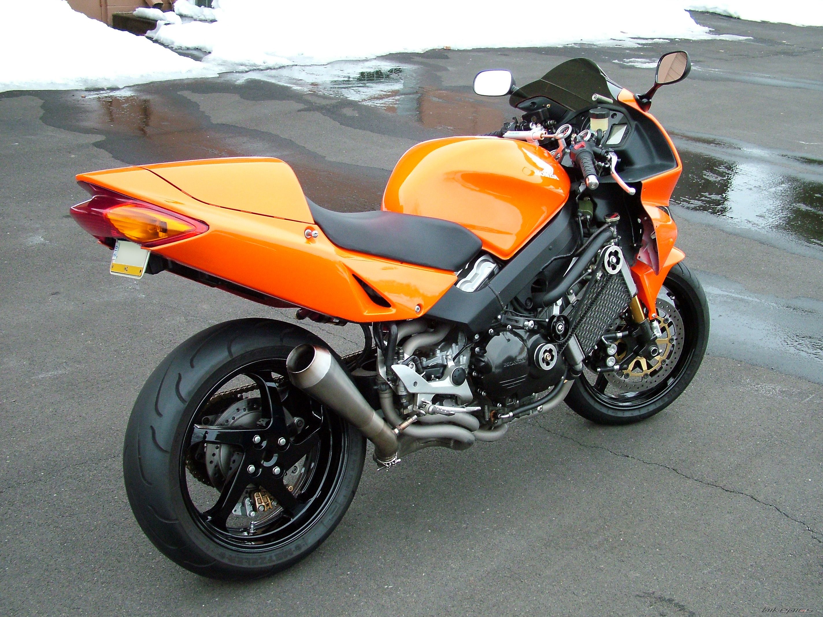 Bike Photo 1992845