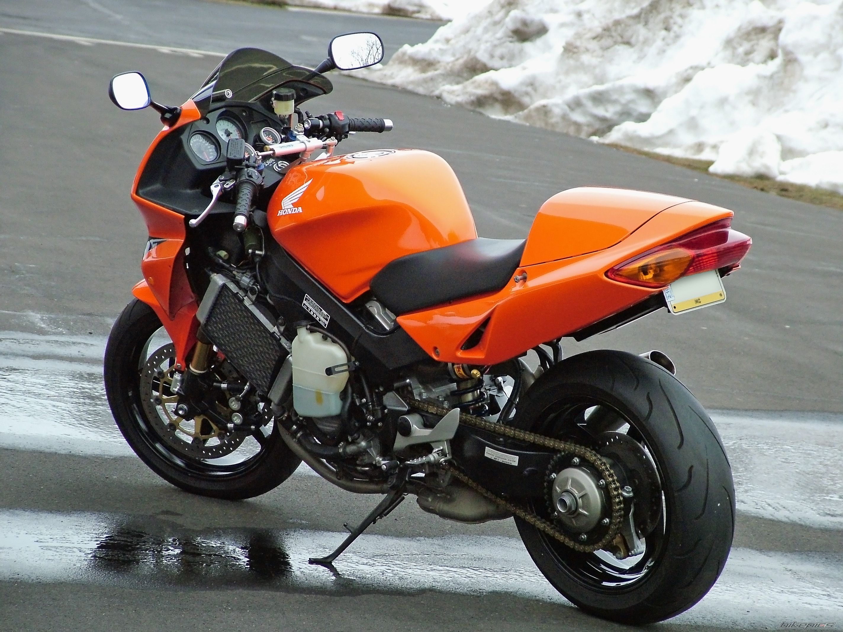 Bike Photo 1992847