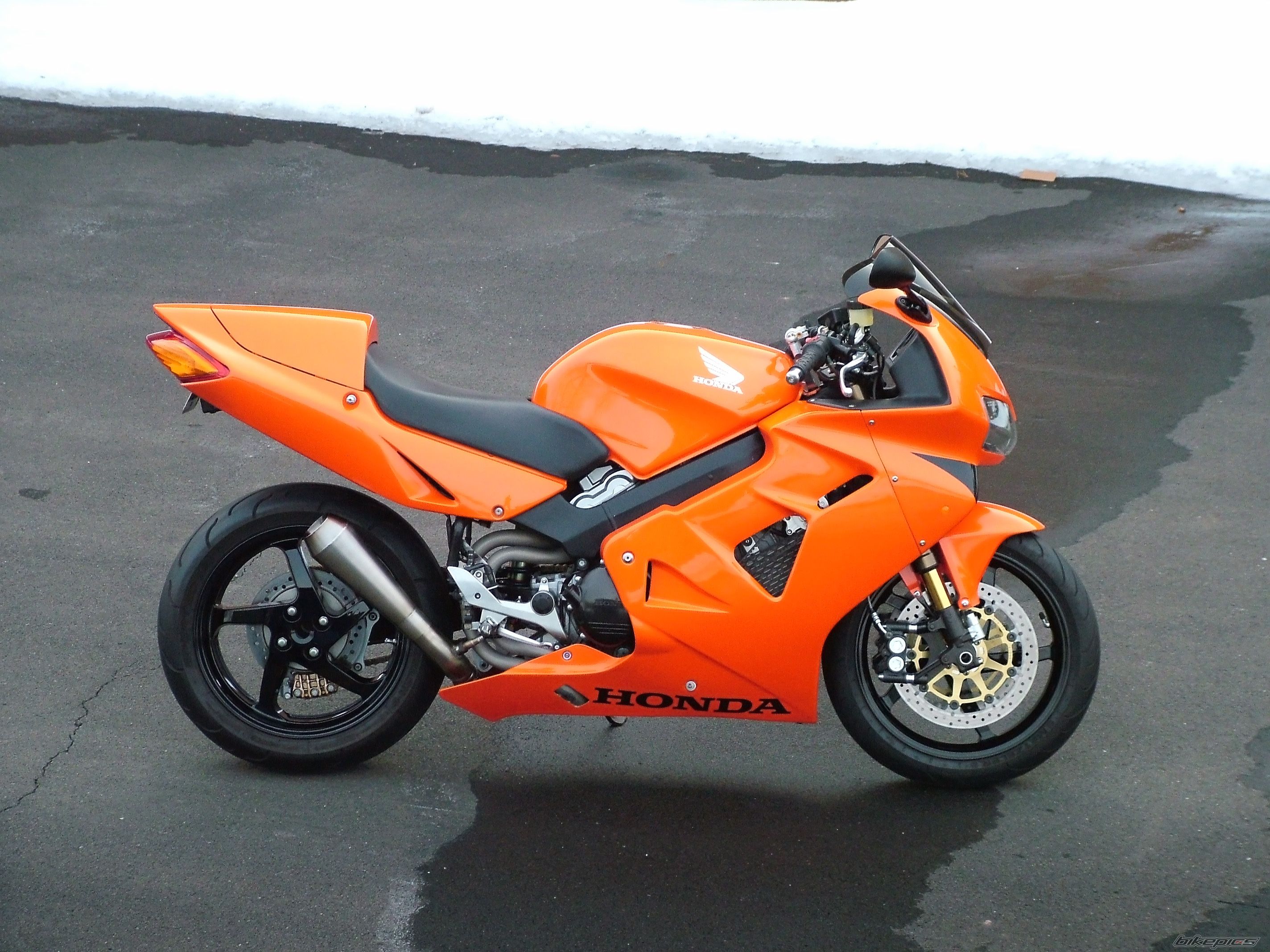 Bike Photo 1992848