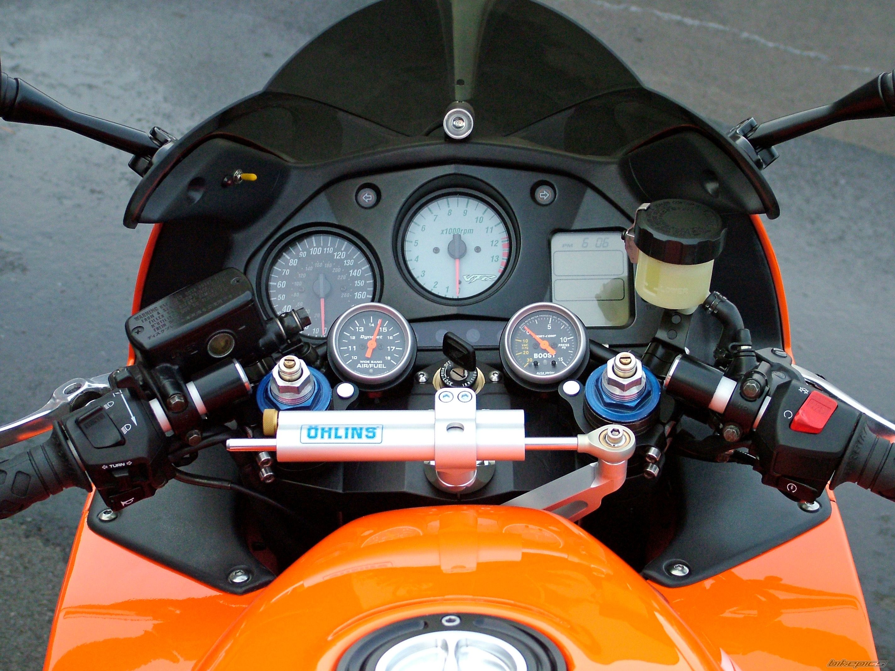 Bike Photo 1992849