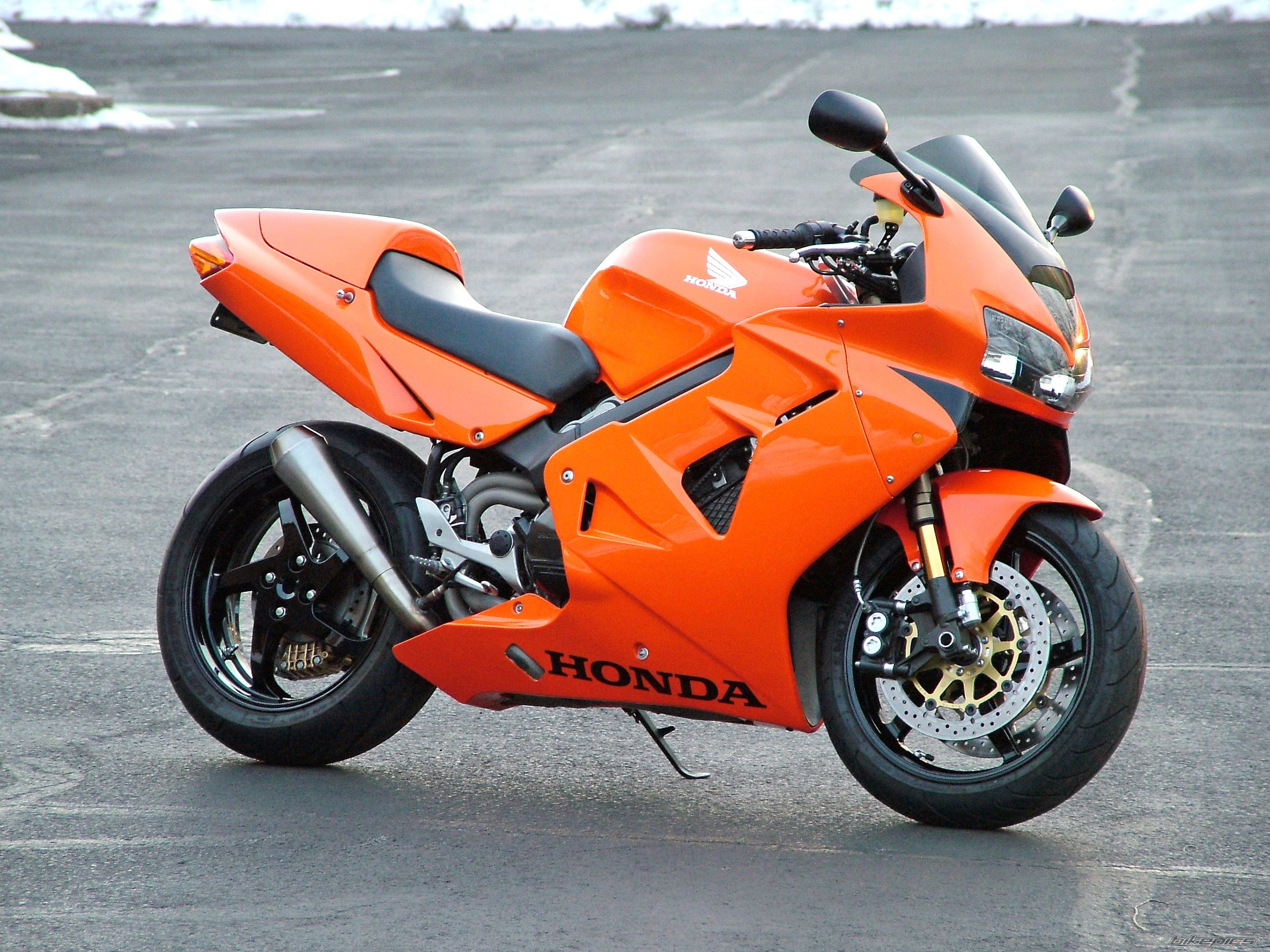 Bike Photo 1992850