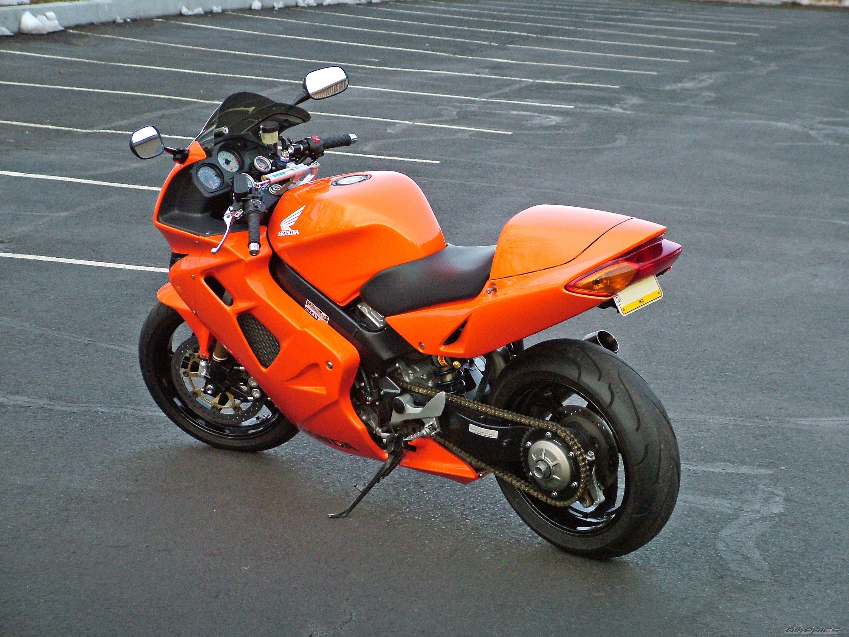 Bike Photo 1992851