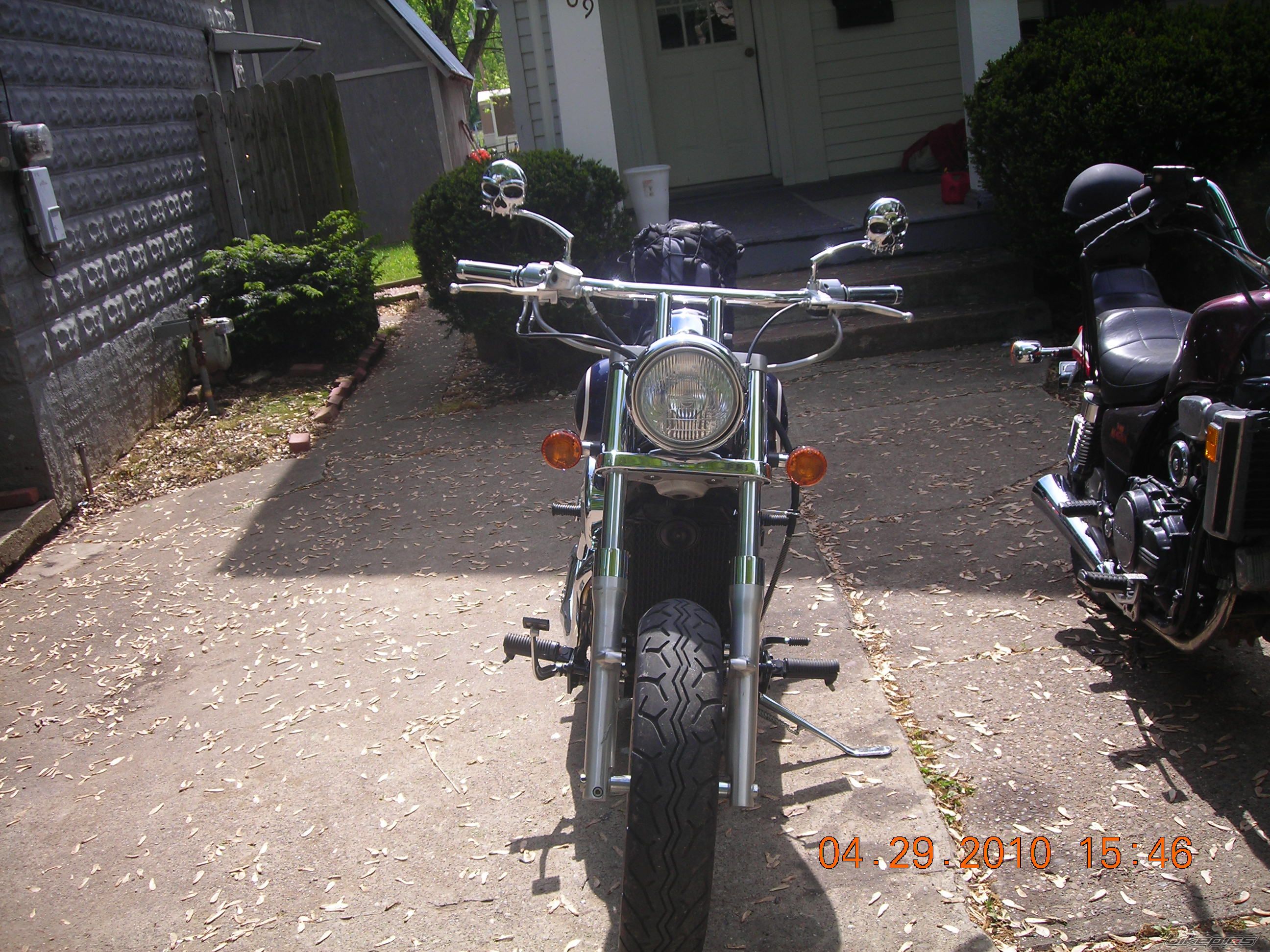 Bike Photo 1992852