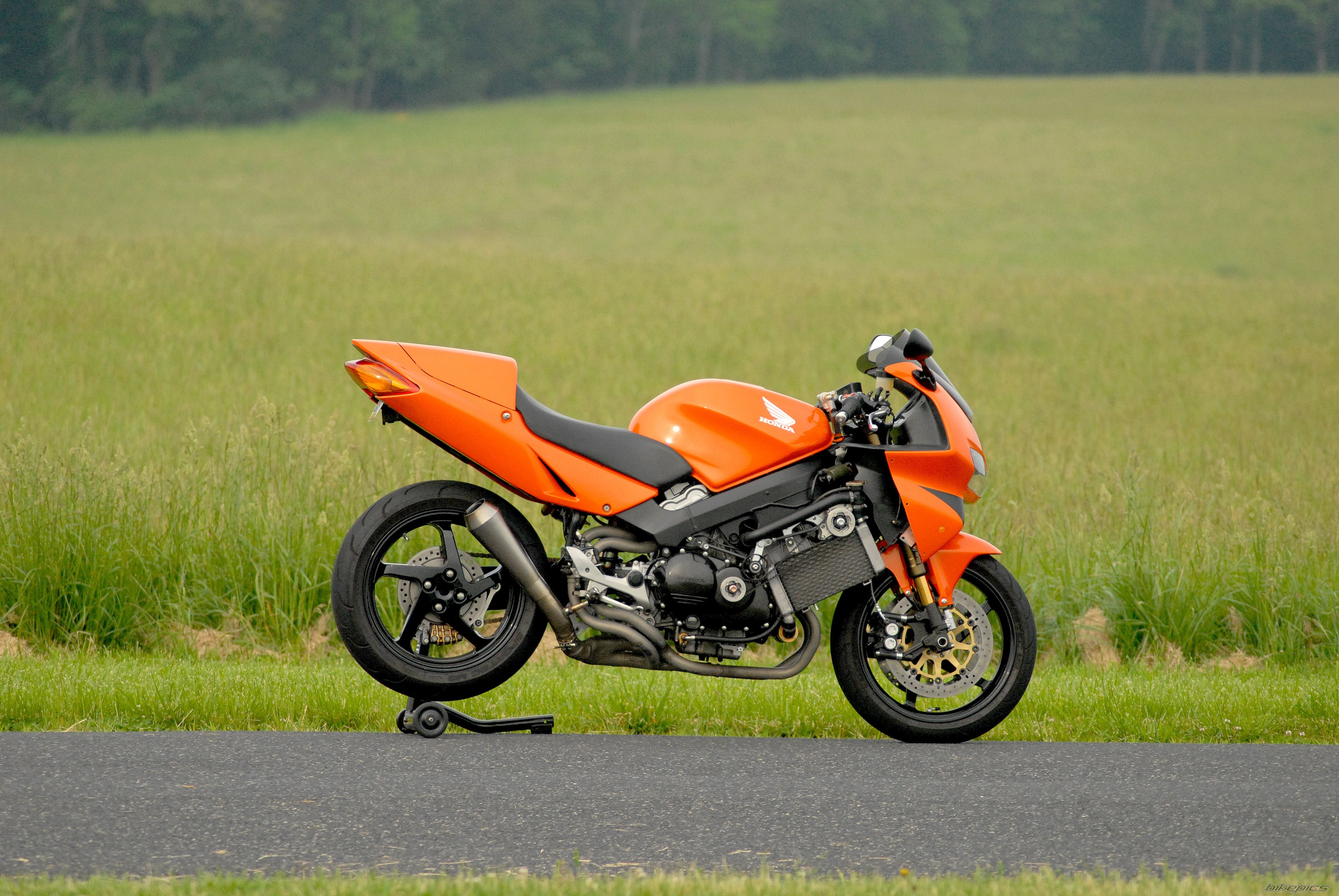Bike Photo 1992856