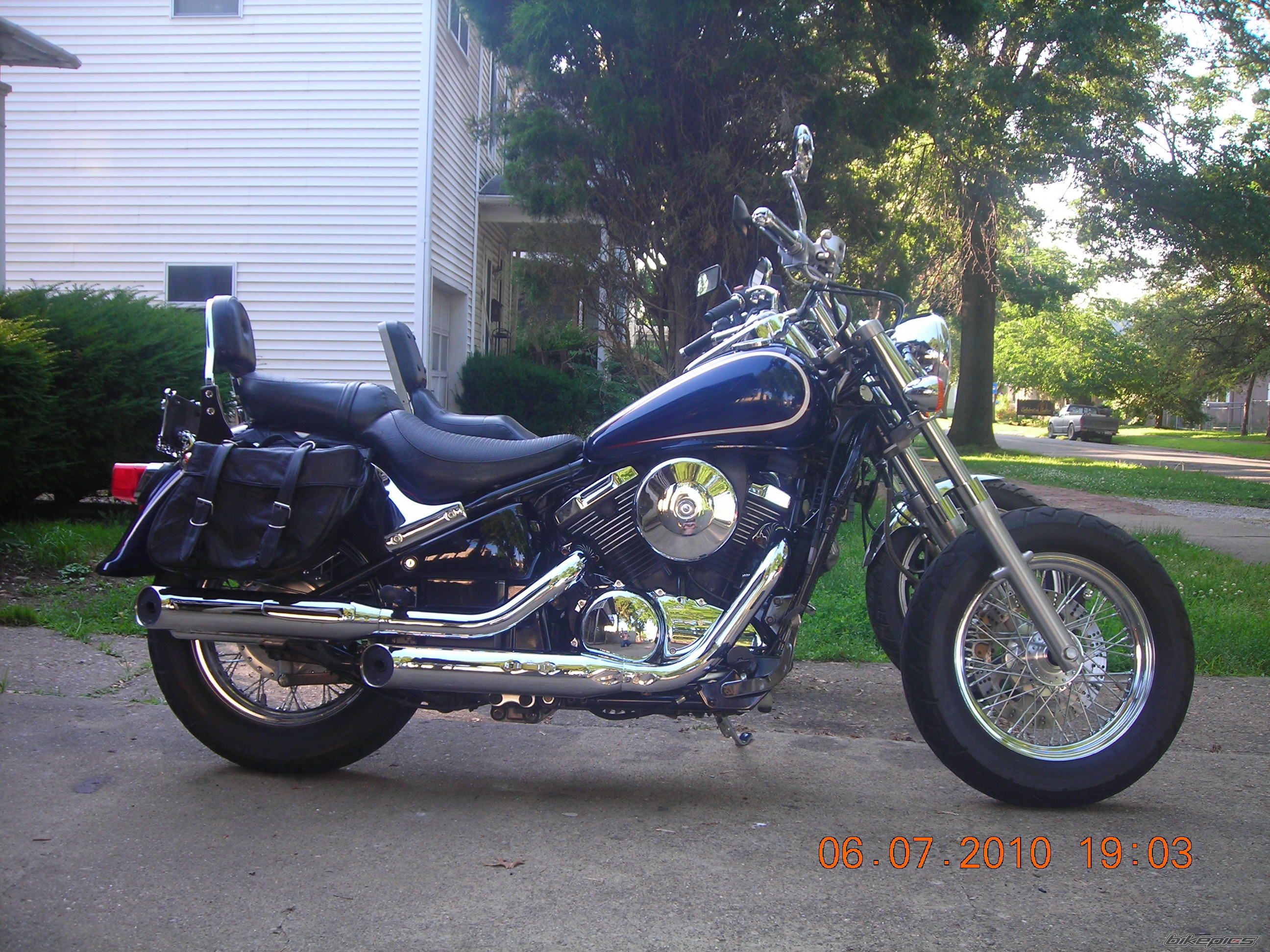Bike Photo 1992857