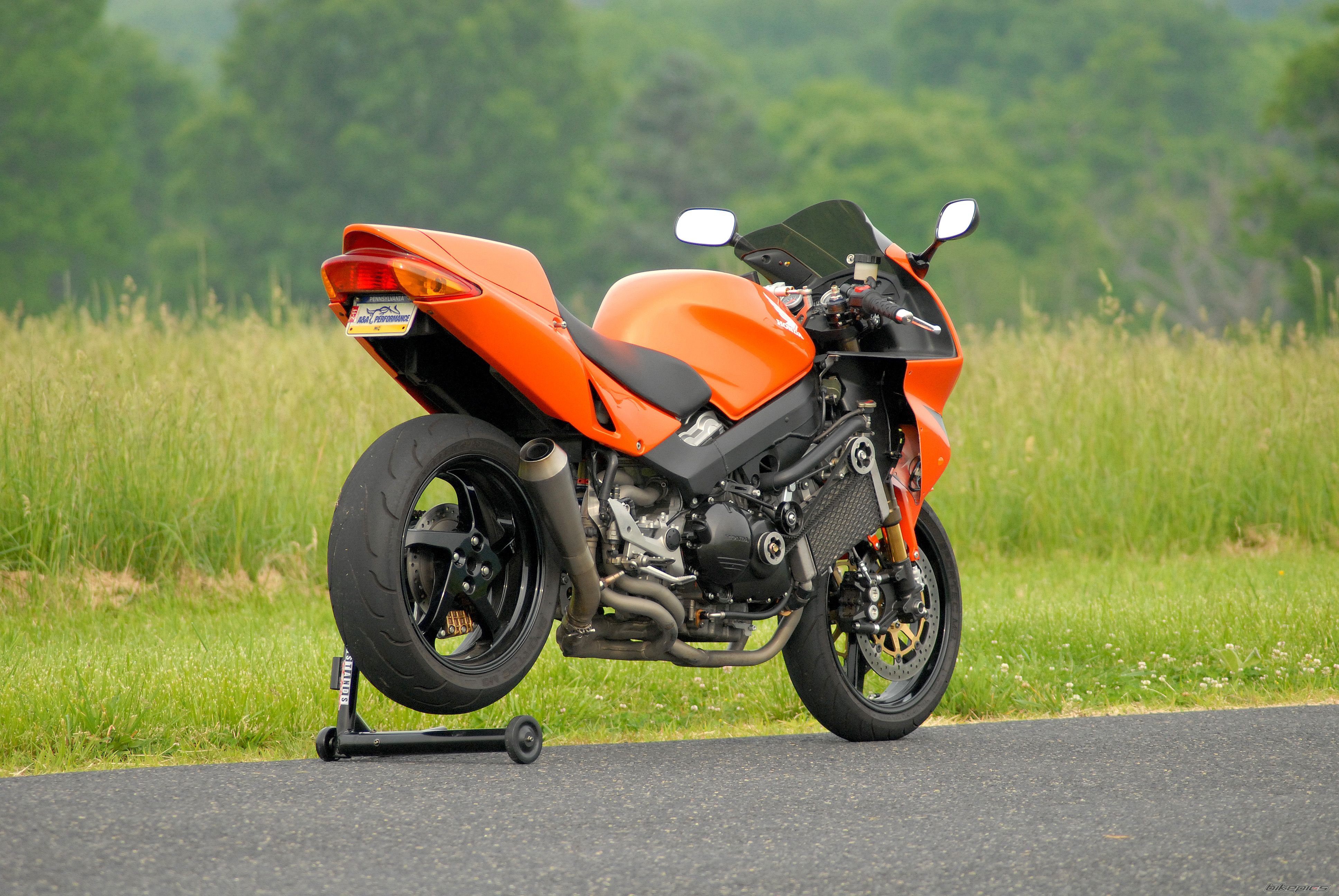 Bike Photo 1992858