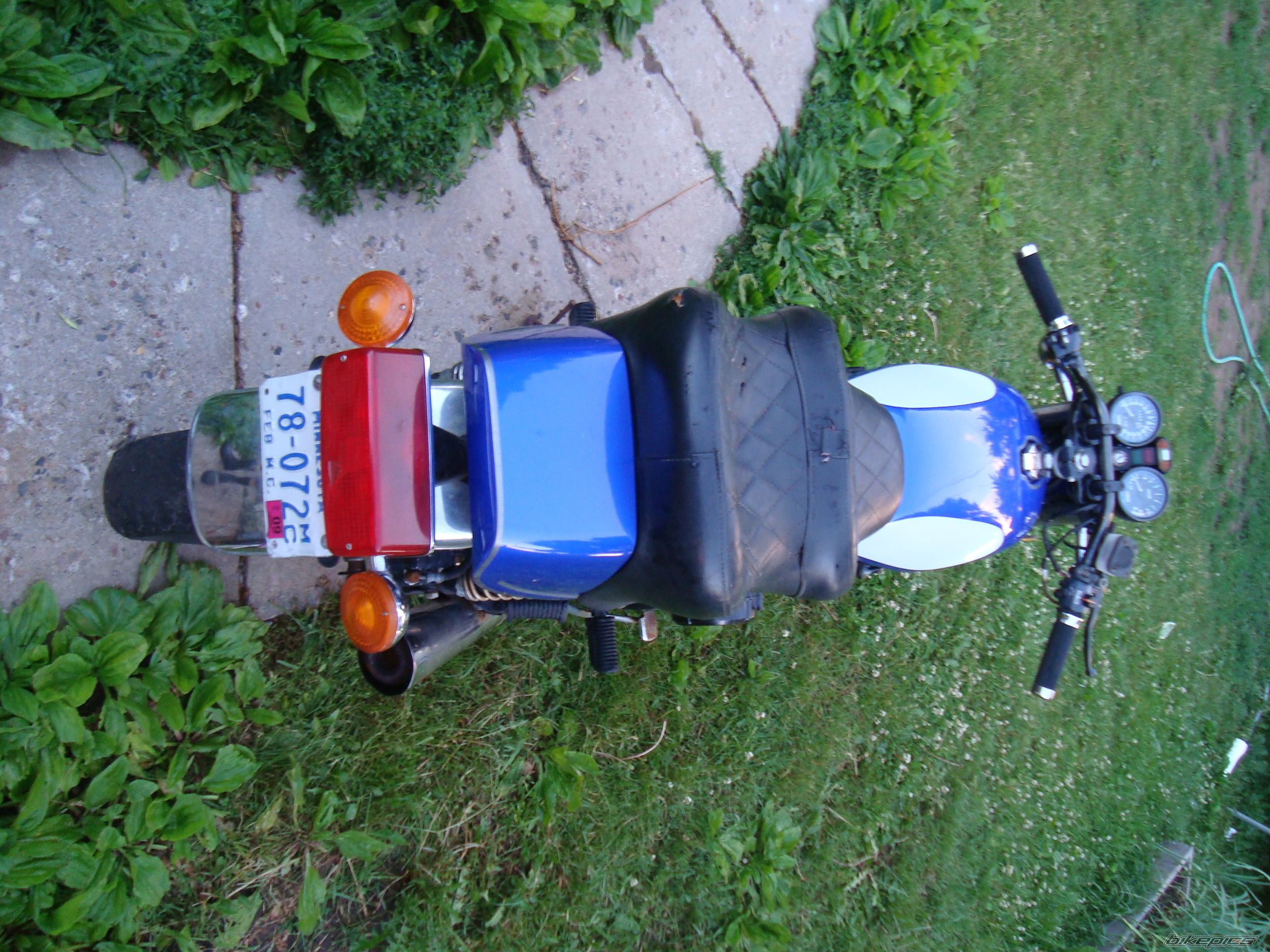 Photo 1992865