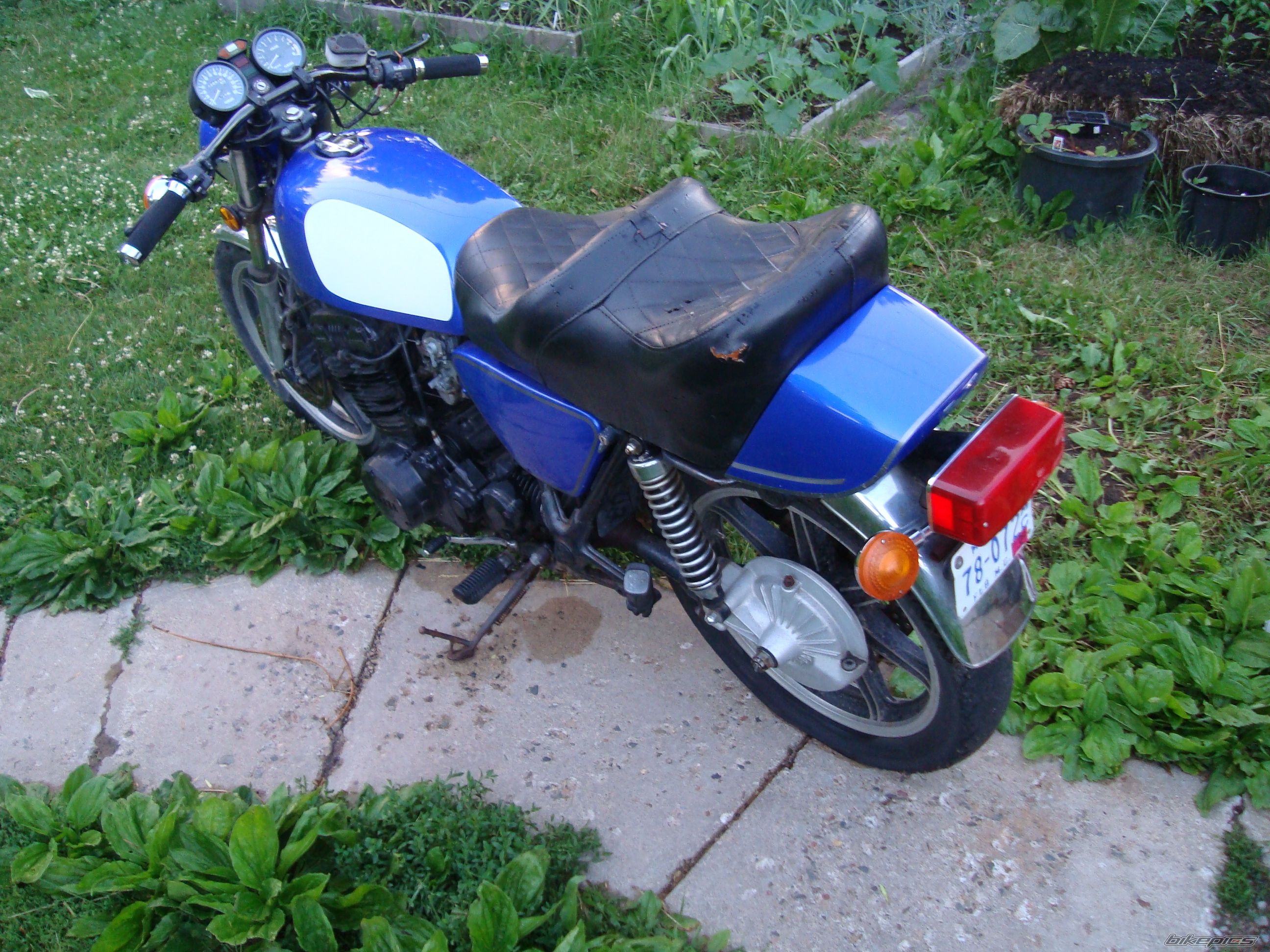 Photo 1992866