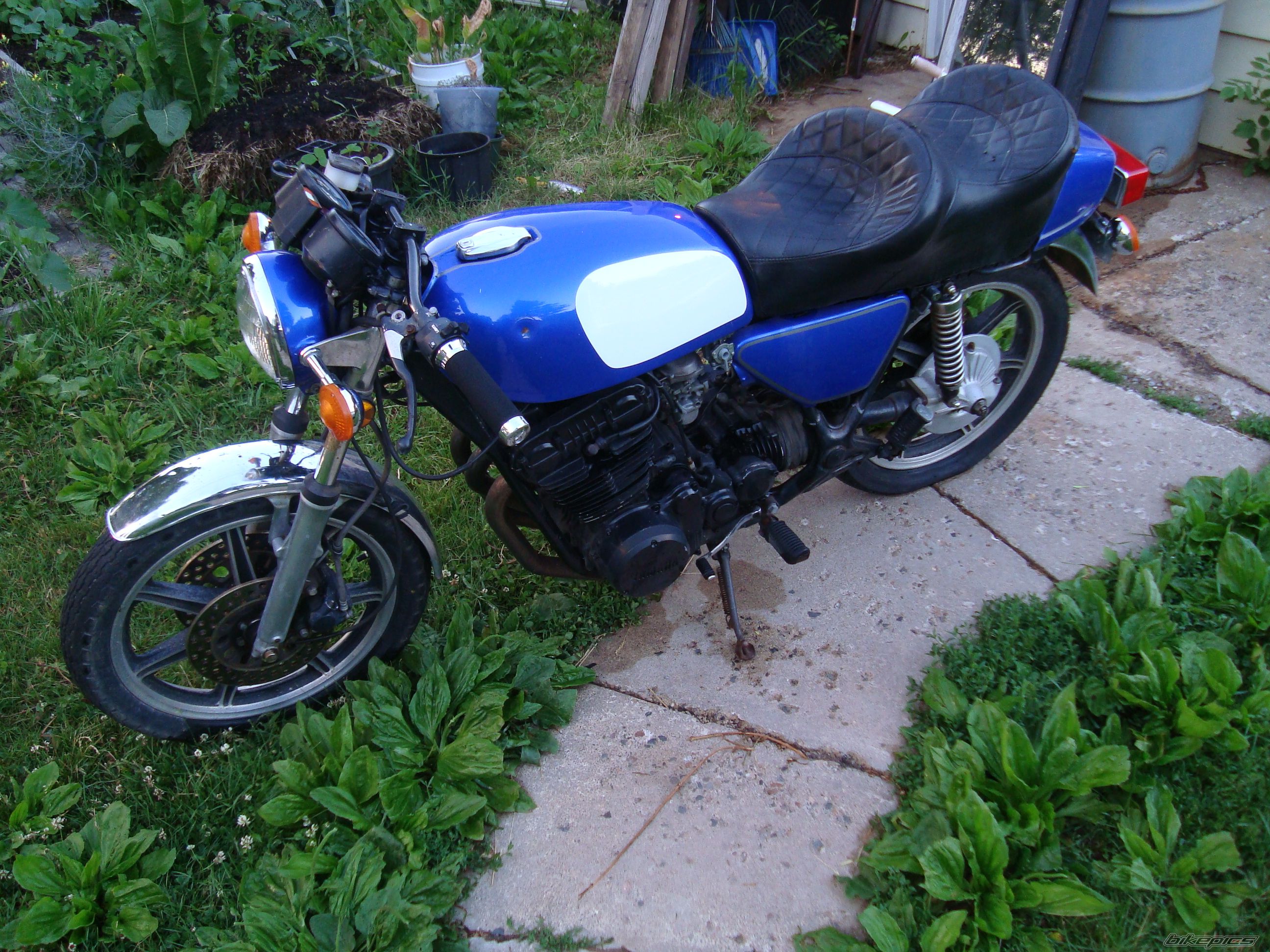 Photo 1992867
