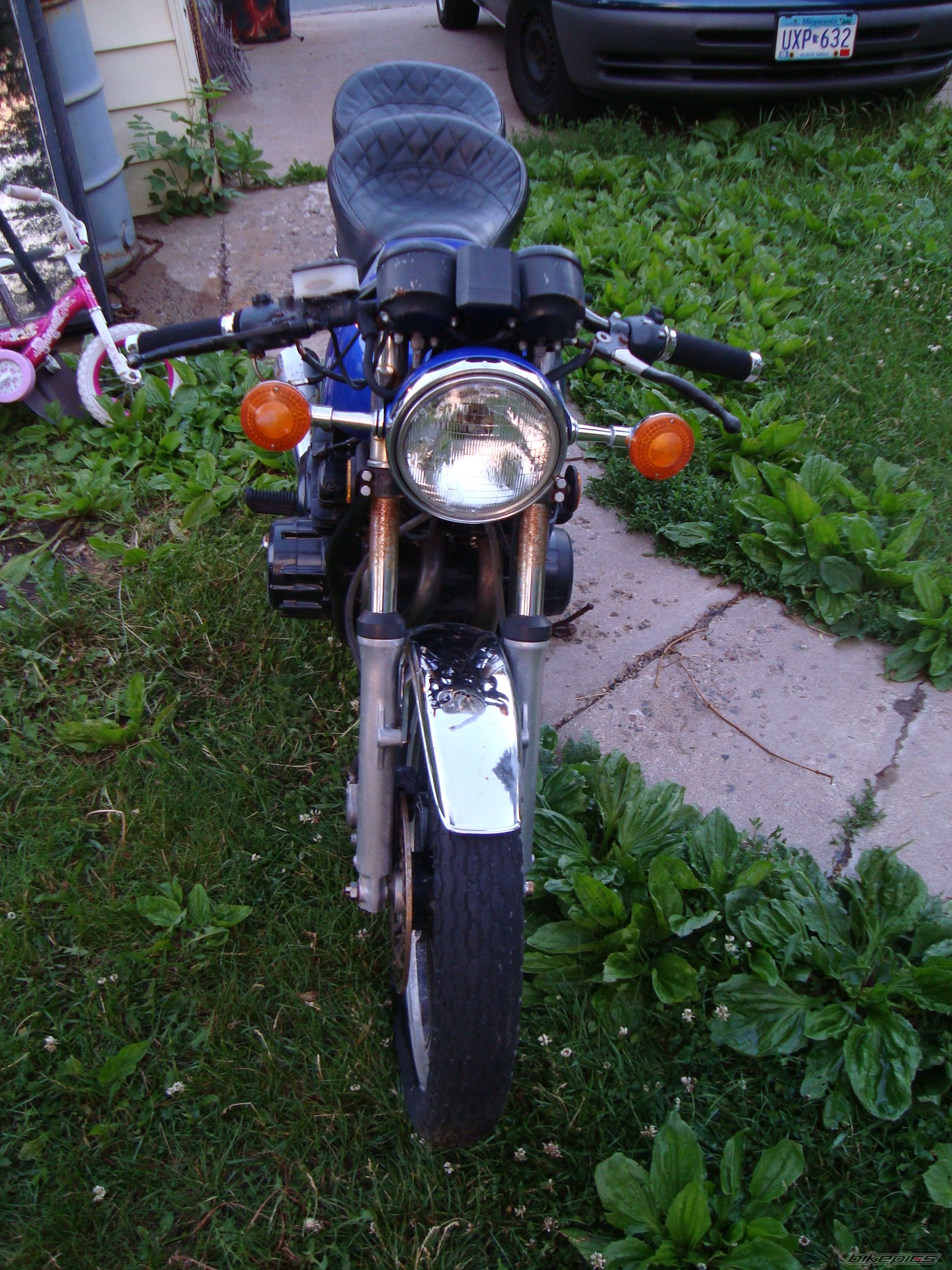 Photo 1992868