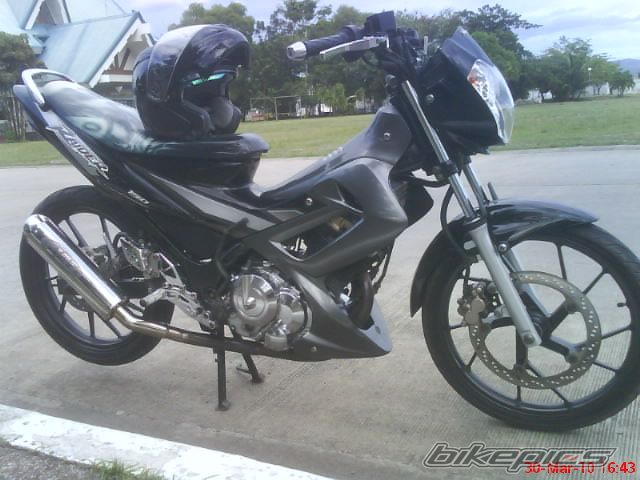 Photo 1992877