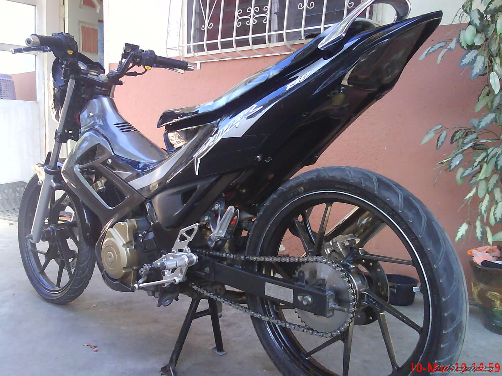 Bike Photo 1992878