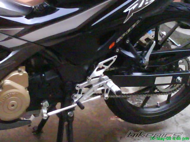 Bike Photo 1992882