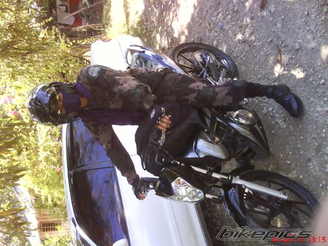 Bike Photo 1992883