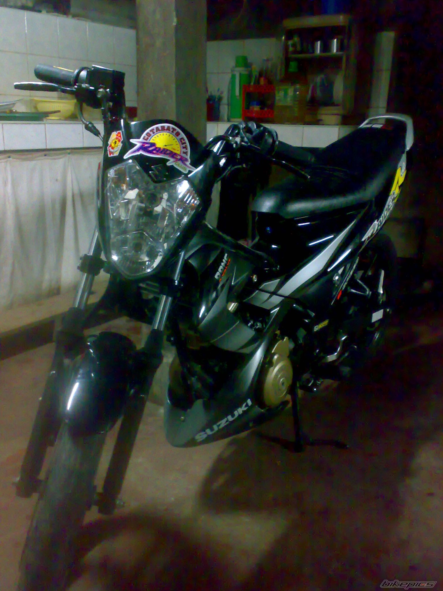Photo 1992902