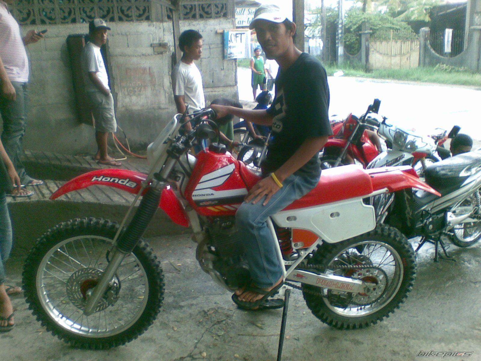 Photo 1992906