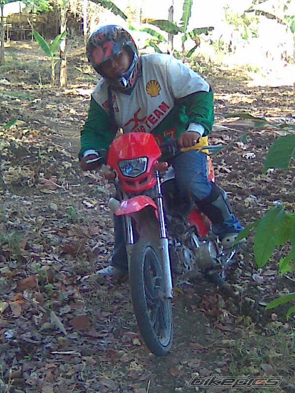 Photo 1992907