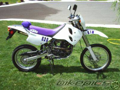 Photo 199291