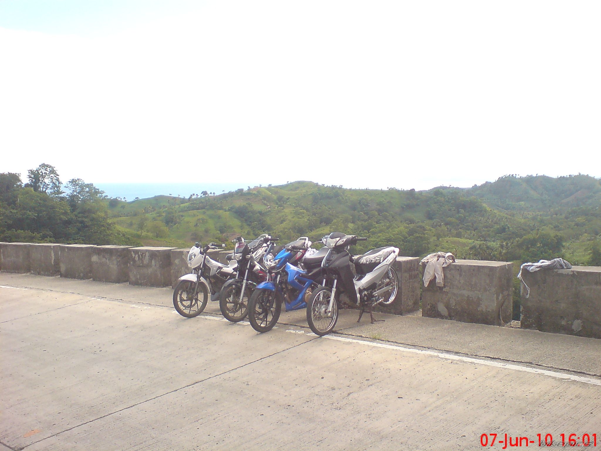 Photo 1992913