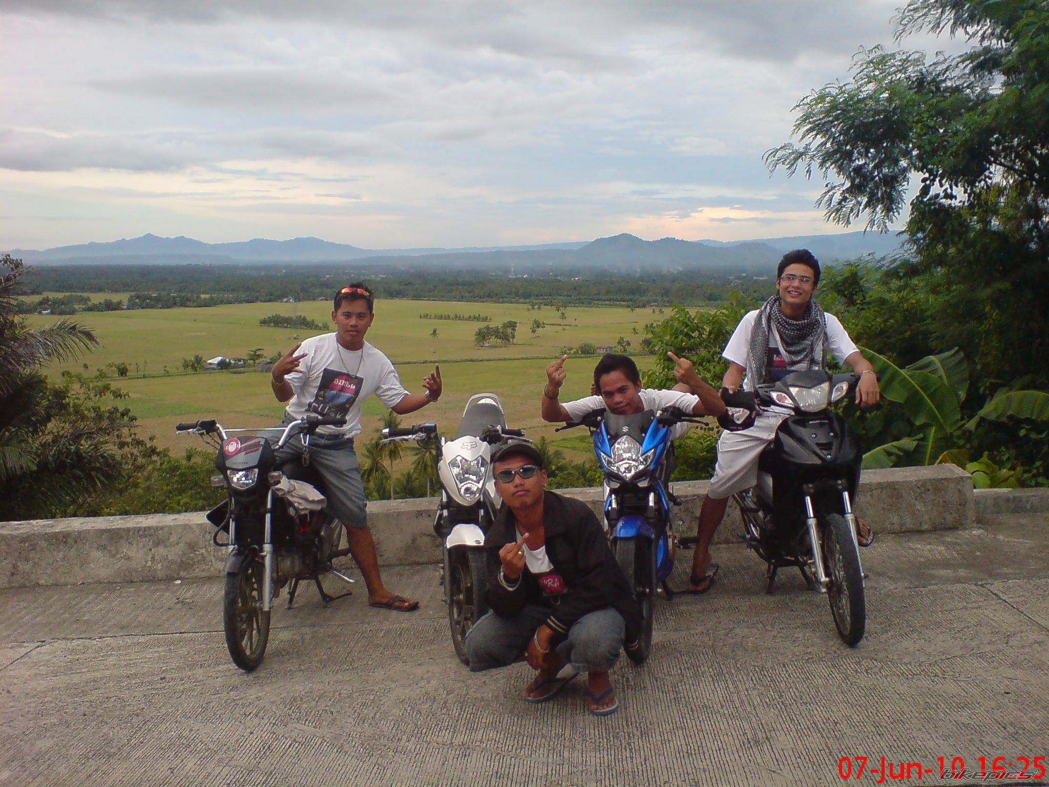Photo 1992914