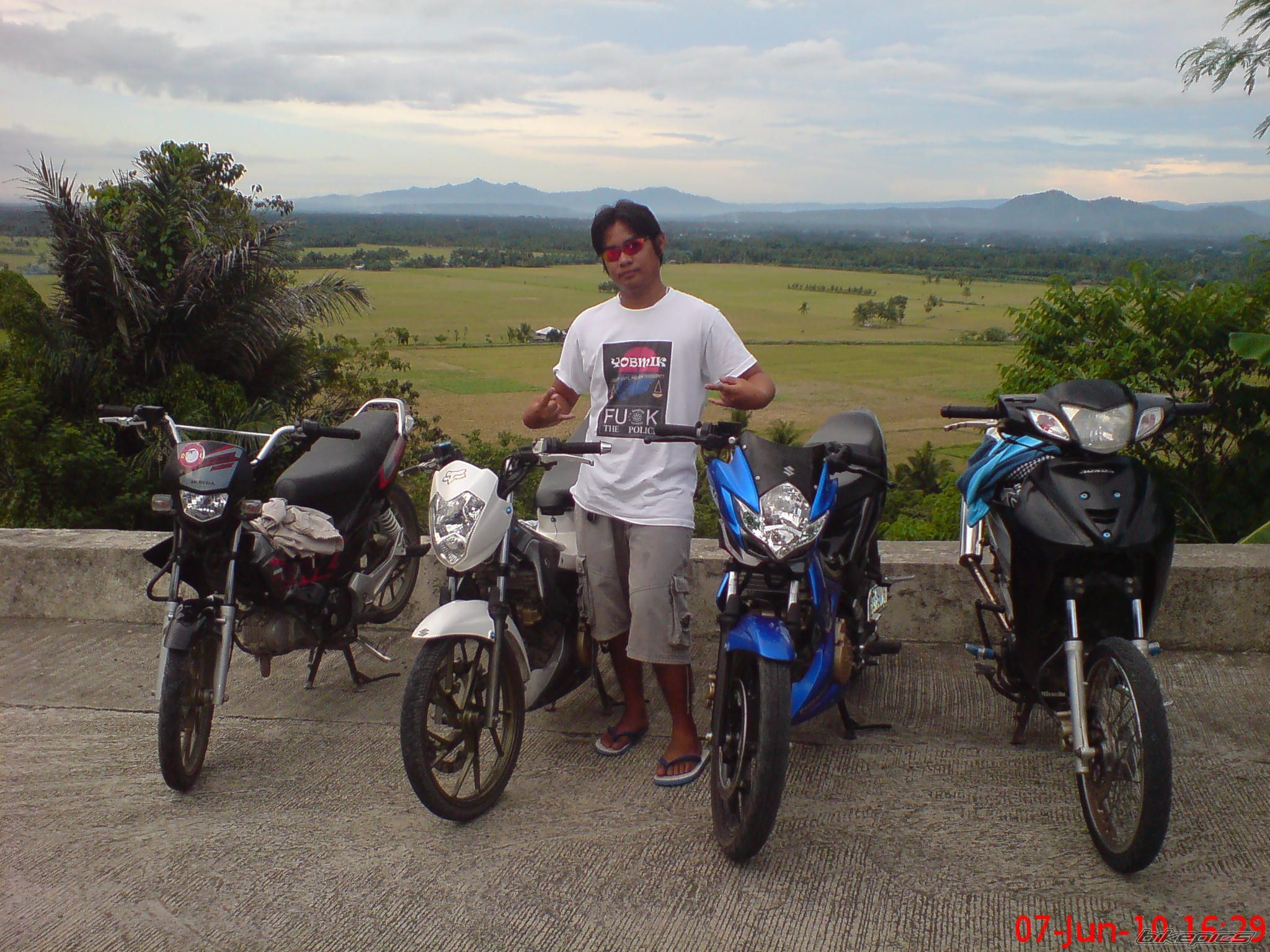 Photo 1992916