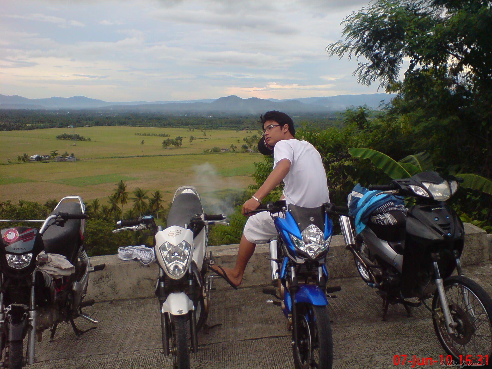 Photo 1992918