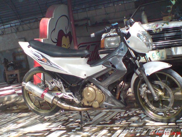 Photo 1992923