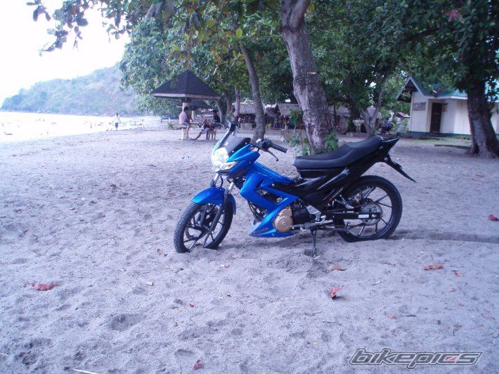 Photo 1992929