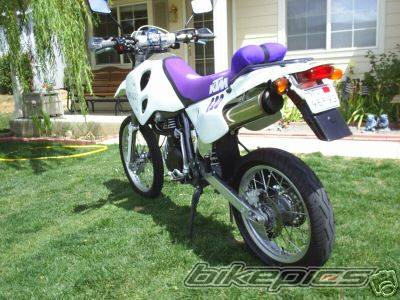 Photo 199293