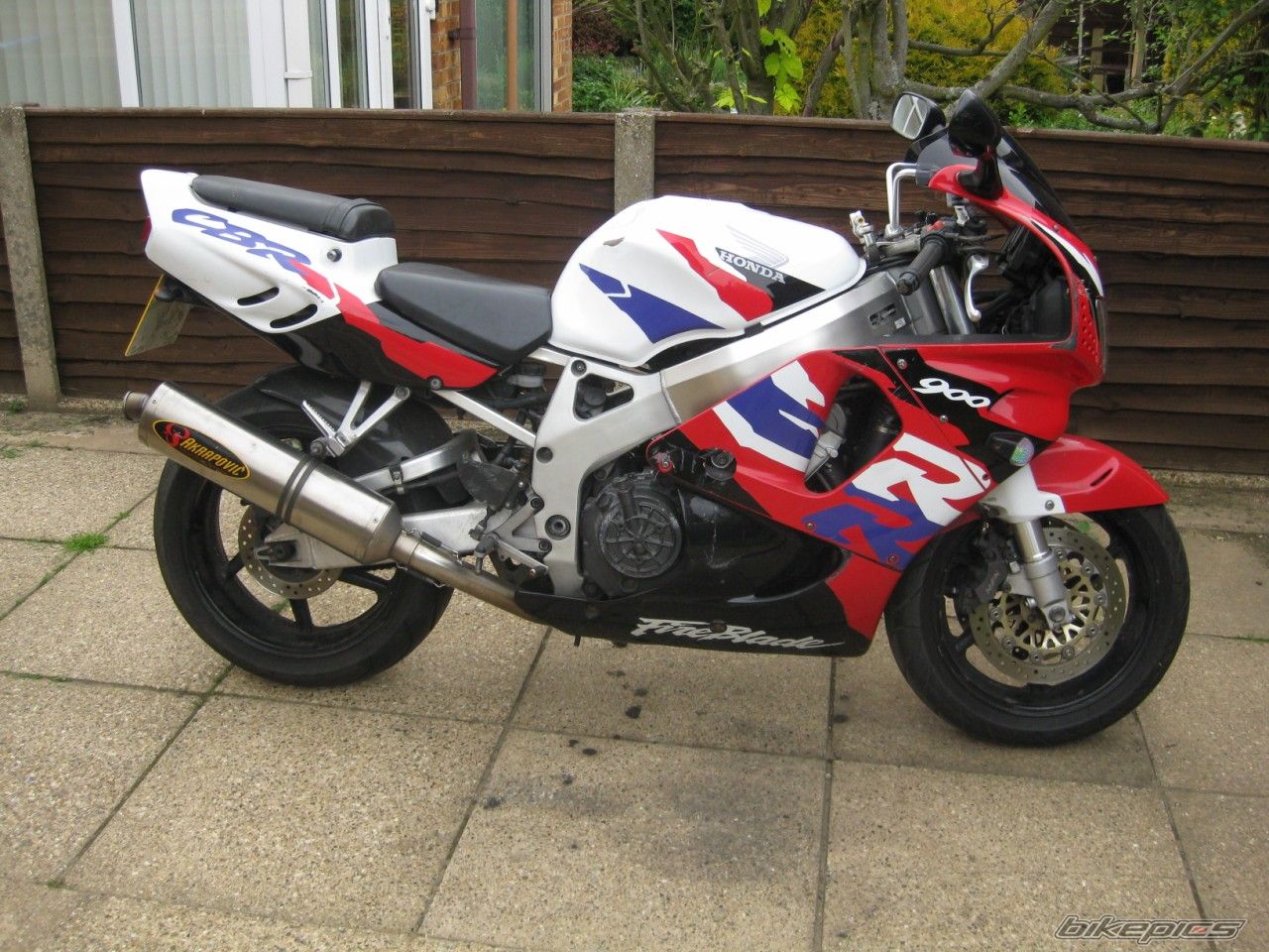 Bike Photo 1992948