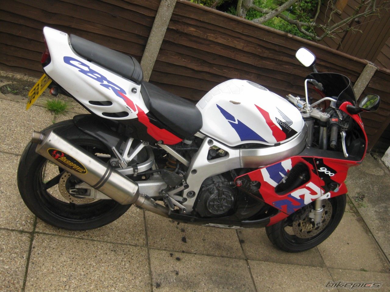 Bike Photo 1992949