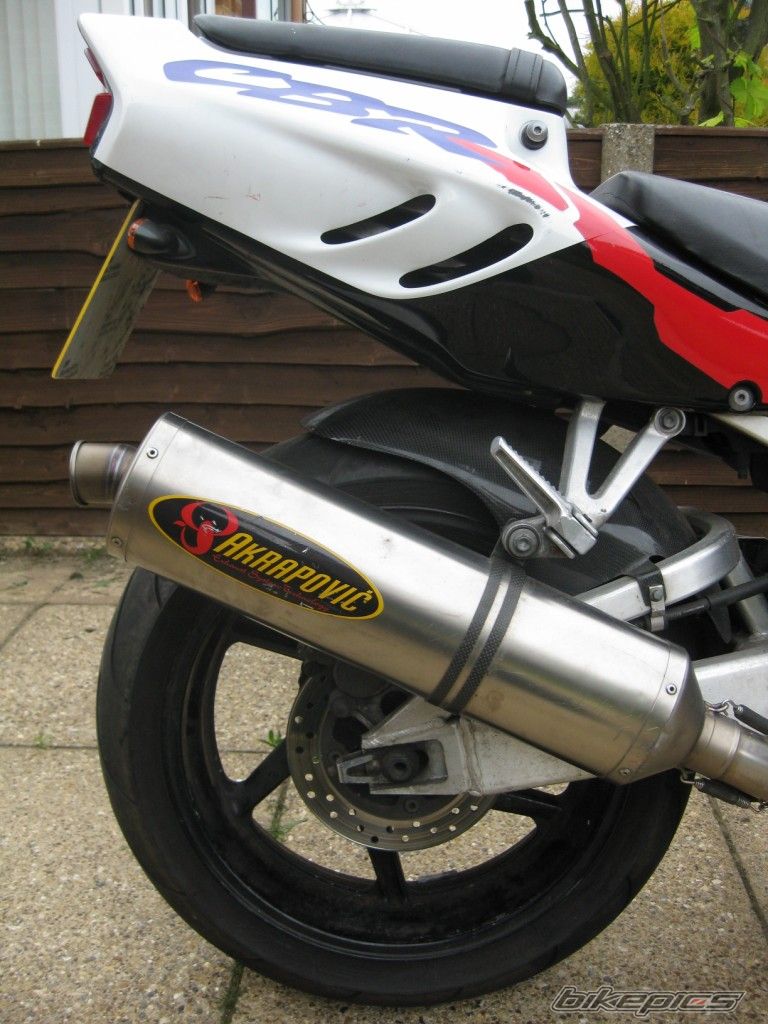 Bike Photo 1992950