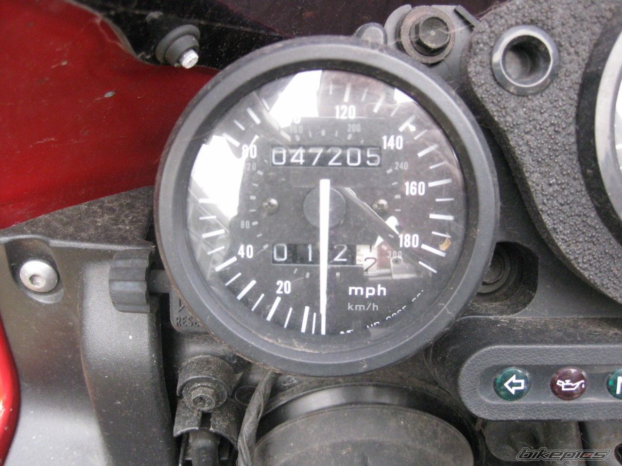 Bike Photo 1992951
