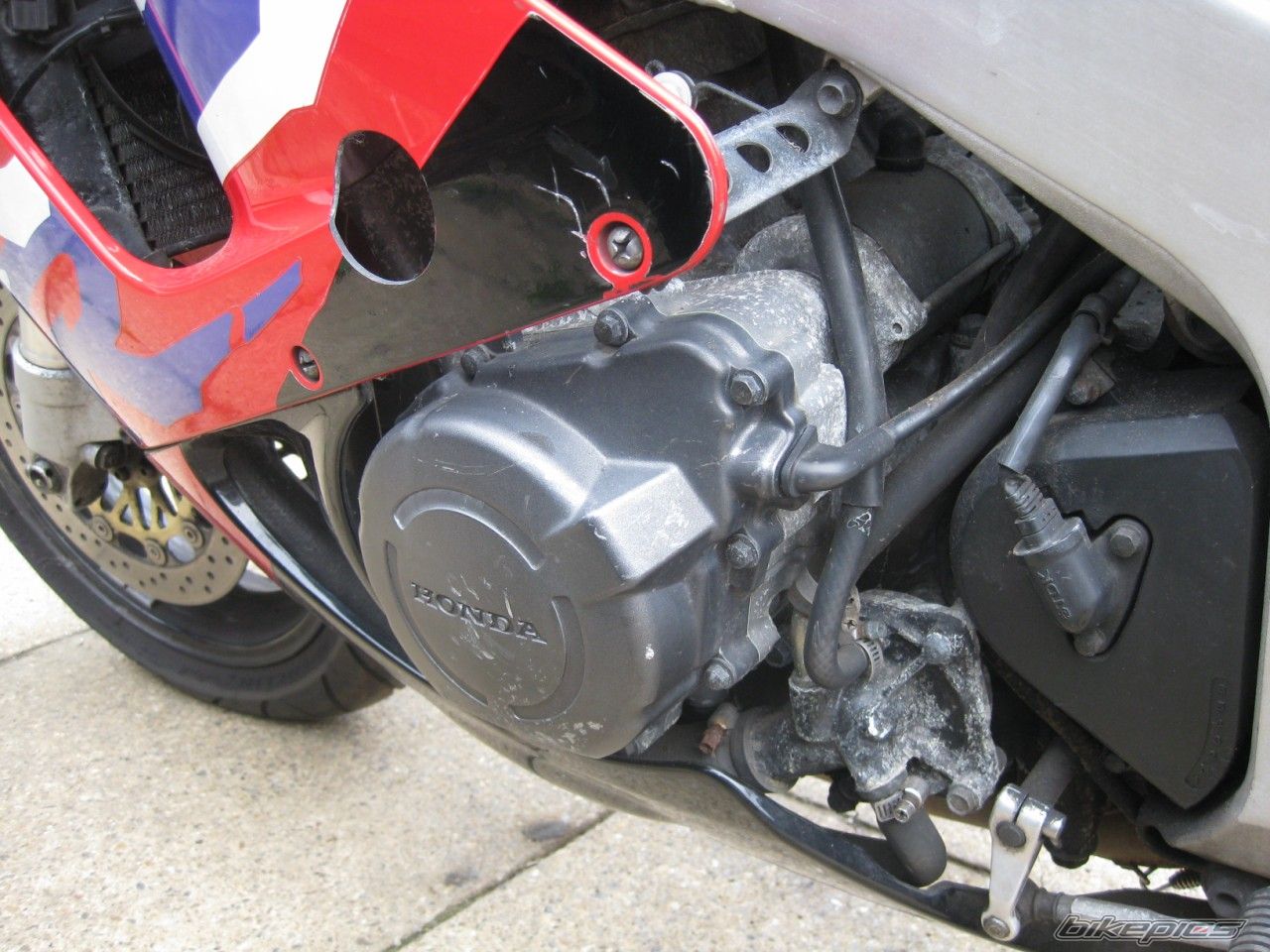Bike Photo 1992956