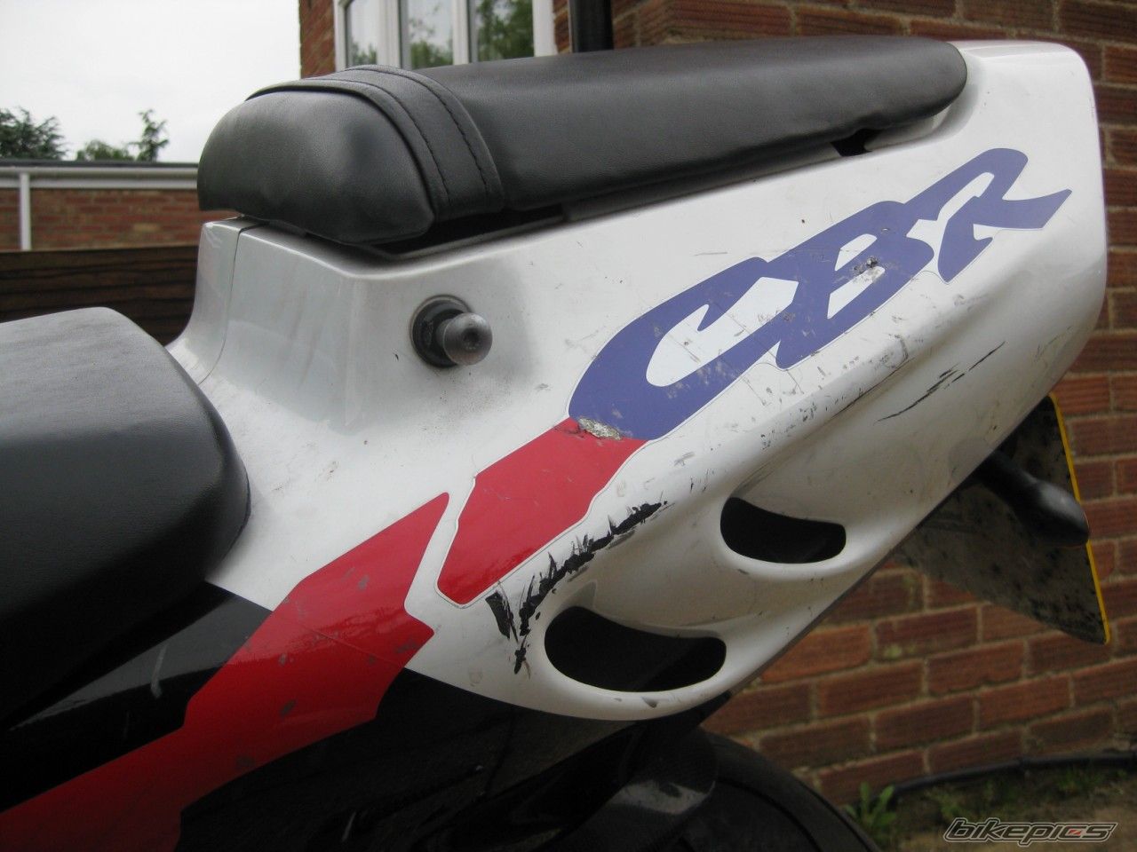 Bike Photo 1992957