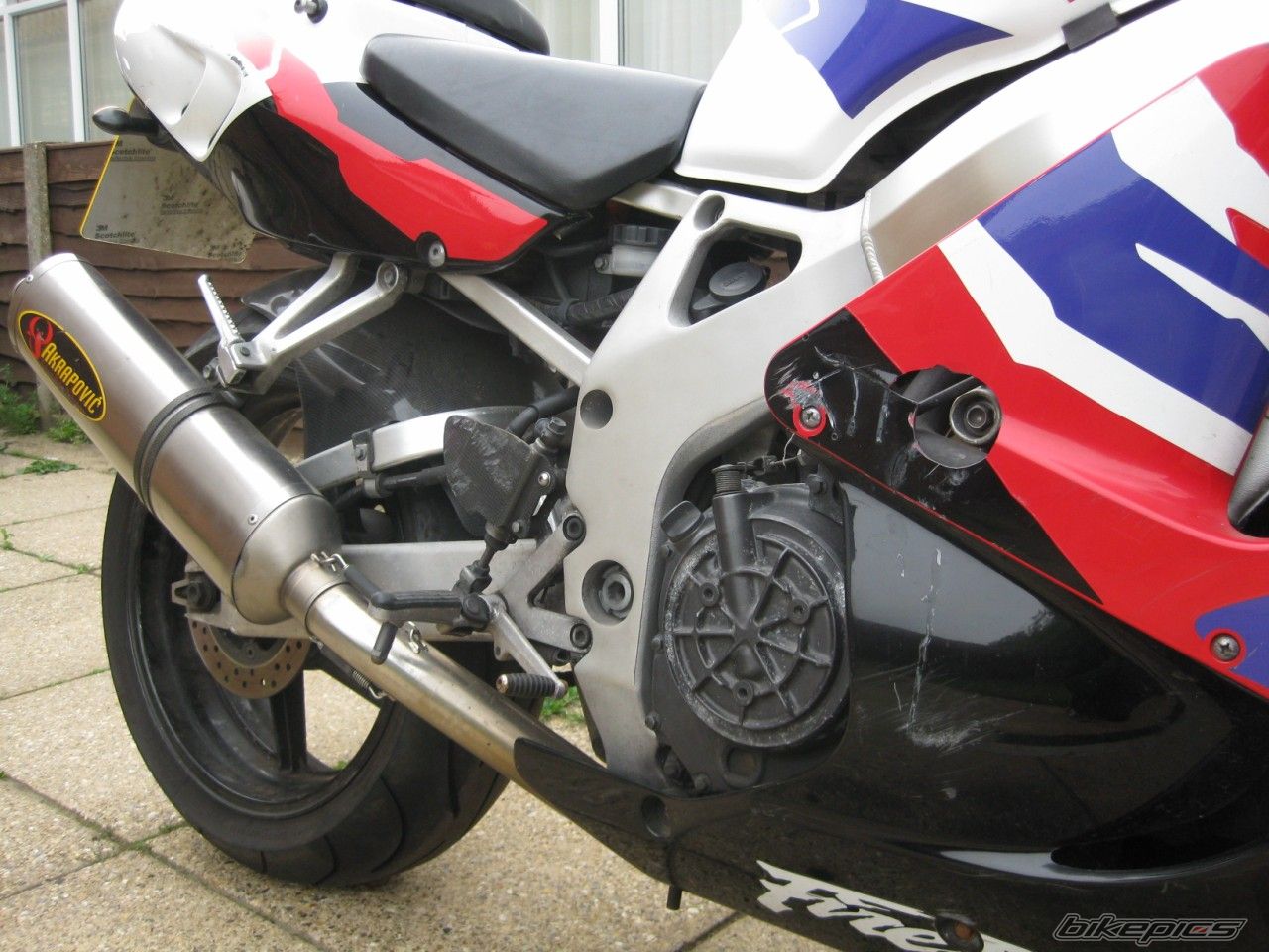 Bike Photo 1992959