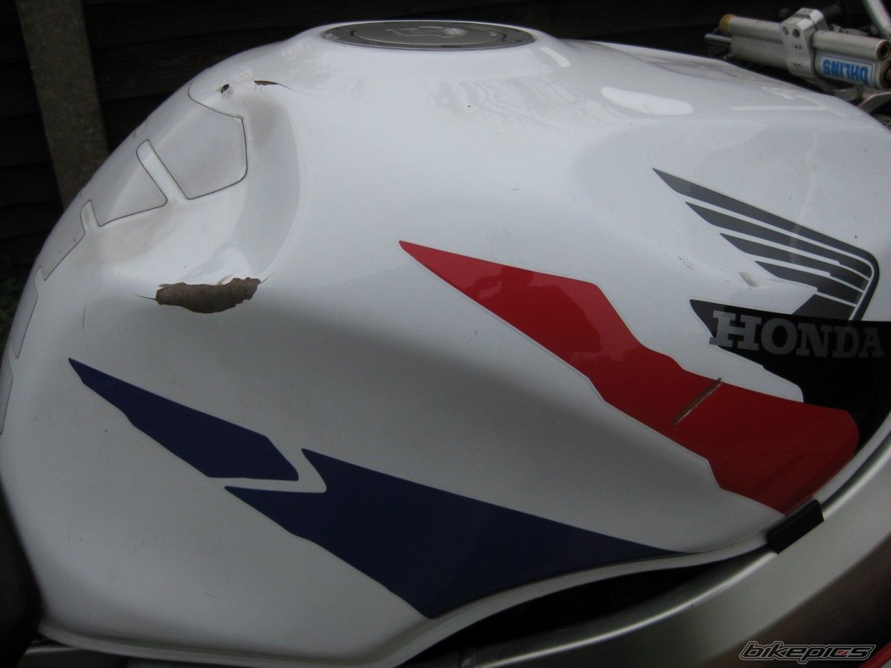 Bike Photo 1992961