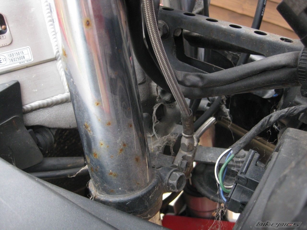 Bike Photo 1992962