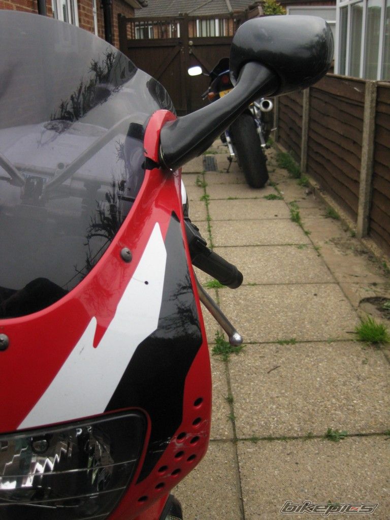 Bike Photo 1992963