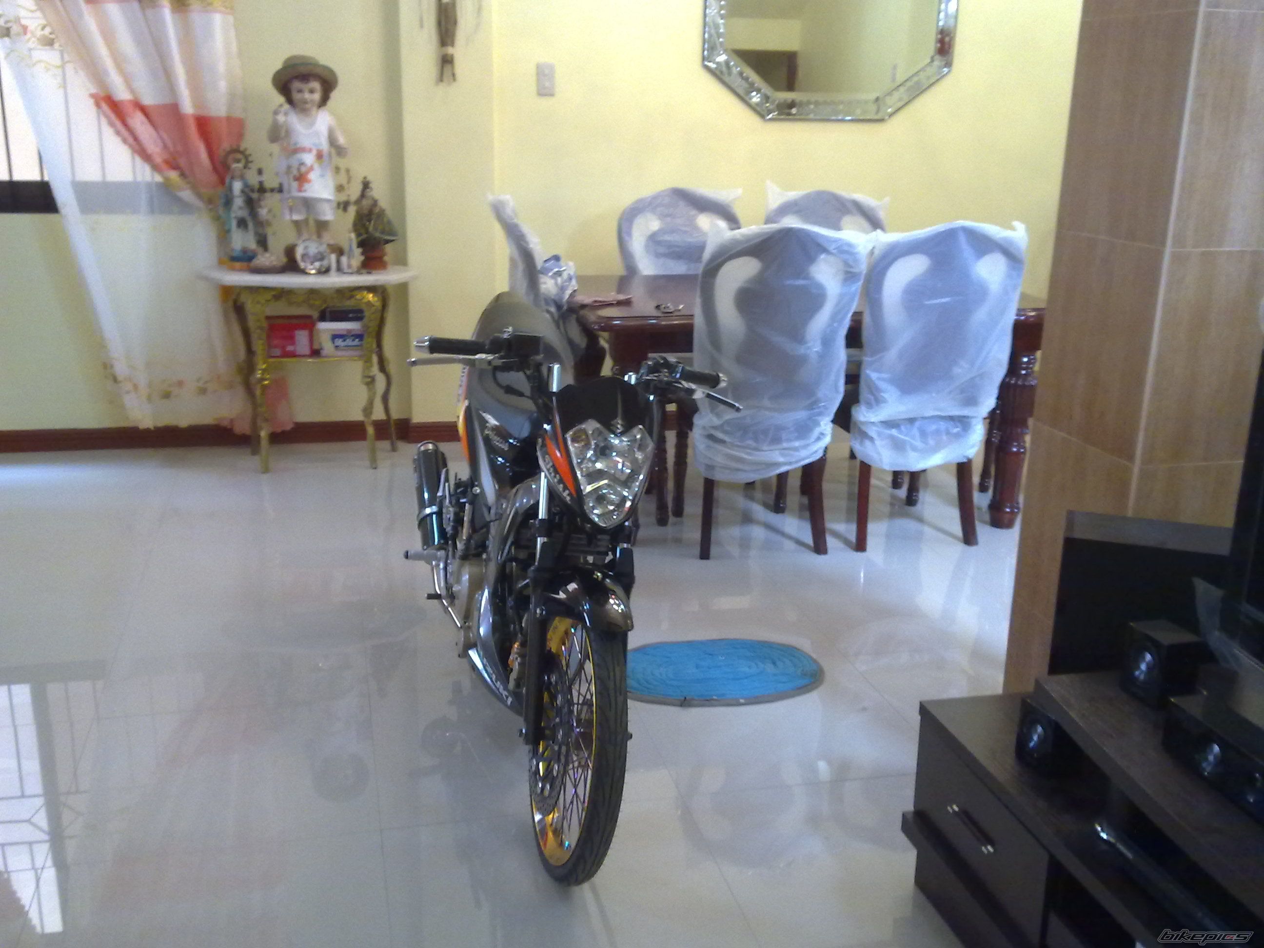 Bike Photo 1992984