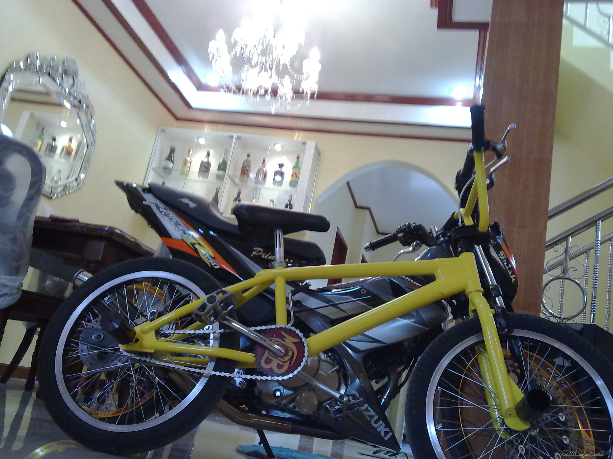 Bike Photo 1992986